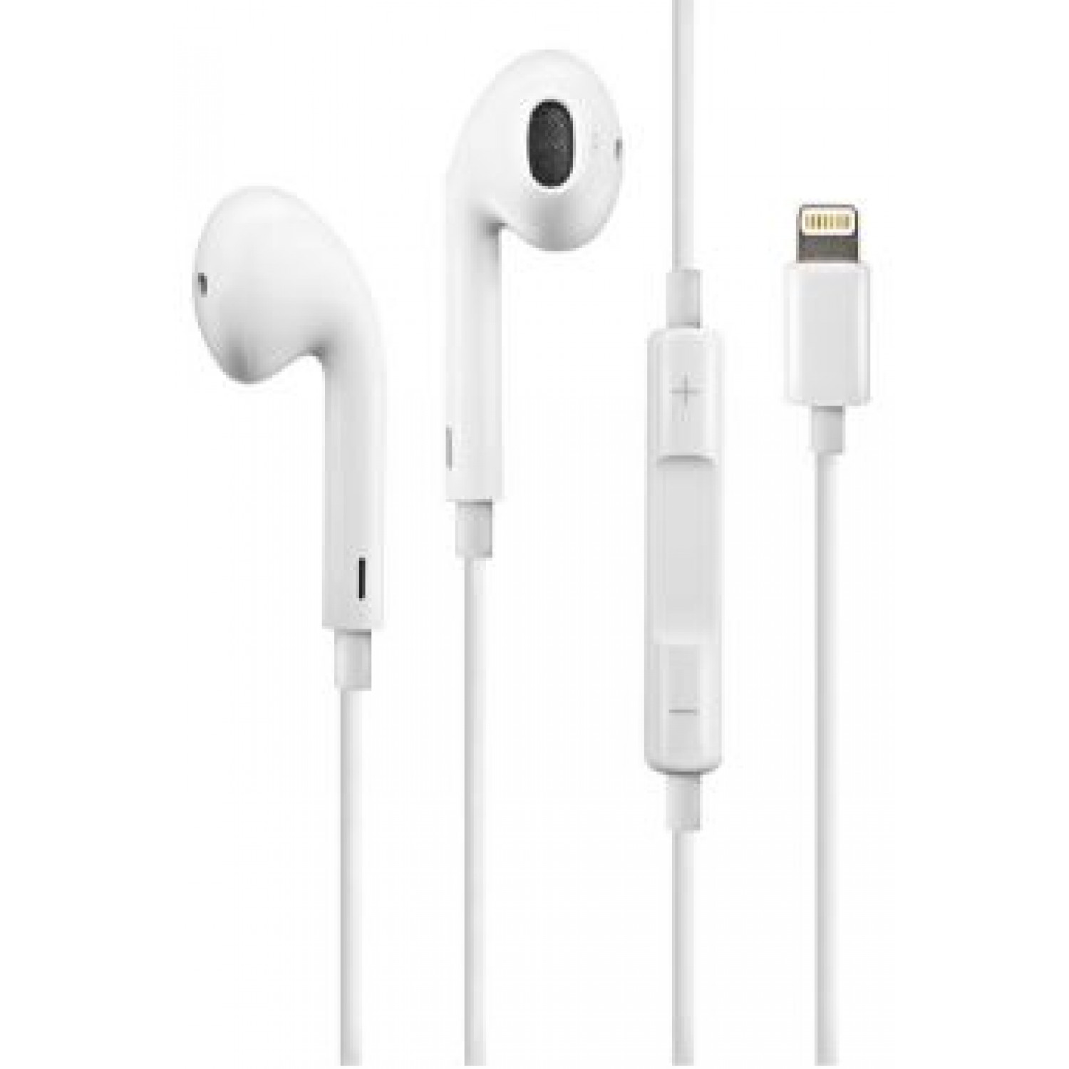 Замена аккумулятора в наушниках apple earpods